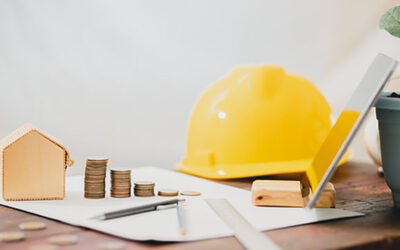 BONUS EDILIZI 2023 – GLI ULTIMI AGGIORNAMENTI