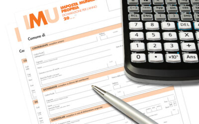 IMU PRIMA CASA: CHI DEVE PAGARE E CHI È ESENTE