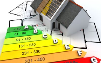 COME CAMBIERA’ IL MERCATO IMMOBILIARE CON LE DIRETTIVE EUROPEE SULLE CASE GREEN