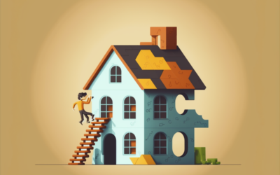 NELLA LEGGE DI BILANCIO 2023 RIENTRA IL BONUS RISTRUTTURAZIONE