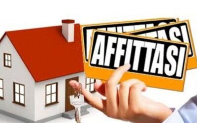LE NUOVE REGOLE DEGLI AFFITTI BREVI
