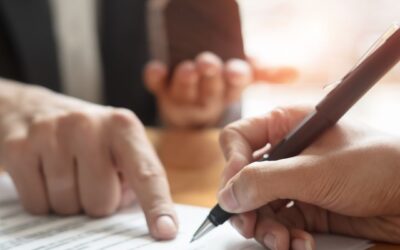 IL MEF APPROVA IL PIANO SALVA MUTUI