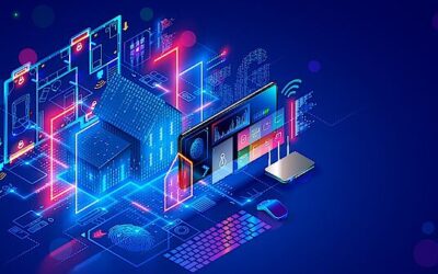 LA CASA IDEALE DEGLI ITALIANI