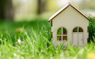 DIRETTIVA EUROPEA CASE GREEN: ECCO COSA SUCCEDERA’