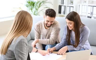 UNDER 36: LE AGEVOLAZIONI E LA PROROGA PER IL 2024