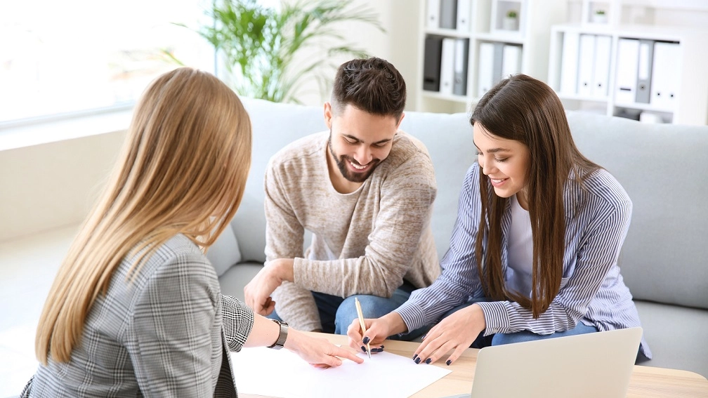 UNDER 36: LE AGEVOLAZIONI E LA PROROGA PER IL 2024